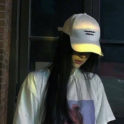 吉田俊司 - 手机端流畅在线观看 - 在线看剧